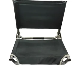 Used Cascade Mountain Stadium Chair
