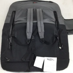 Used CASCADE MOUNTAIN TECH RECLINING STADIUM Camping Accessory