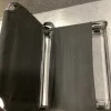 Used Cascade Sport Carrier