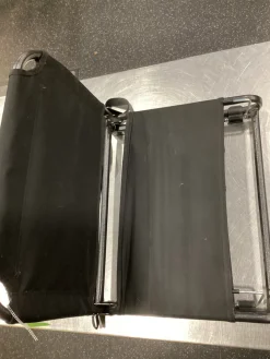 Used Cascade Sport Carrier