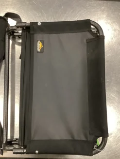 Used Cascade Sport Carrier