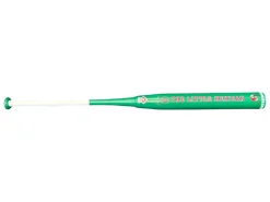 Used CBC THE LITTLE MEXICAN BB/SB Senior League Bat 34"