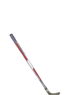 Used CBJ Junior Wood Right