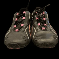 Used C-CELL Skateboard Shoes None Senior 7