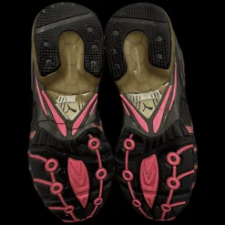 Used C-CELL Skateboard Shoes None Senior 7