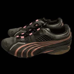Used C-CELL Skateboard Shoes None Senior 7