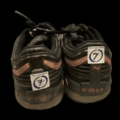 Used C-CELL Skateboard Shoes None Senior 7