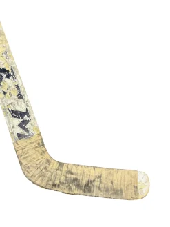 Used CCM 860 Inter Goalie Stick 21"