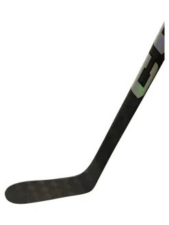 Used CCM AS VPRO Inter One Piece Right 55 Flex