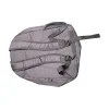 Used CCM BACKPACK Medium Equipment Bag