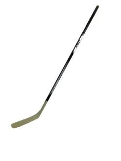 Used CCM CCM STREET 35 FLEX Junior Wood Sticks