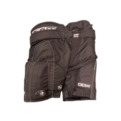 Used CCM CCM TACKS 692 Senior Pant Black LG