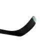 Used CCM CROBSY P29 Senior Blade