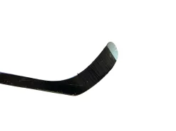 Used CCM CROBSY P29 Senior Blade