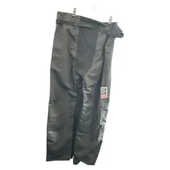 Used CCM DRYLAND JR LRG Roller Pant Black LG