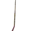 Used CCM E 4.5 Price P1 - Paddle 24" Wood RH Goalie Hockey Stick