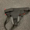 Used CCM Goalie Accessory