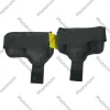 Used CCM Goalie Accessory