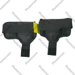 Used CCM Goalie Accessory