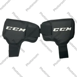Used CCM Goalie Accessory