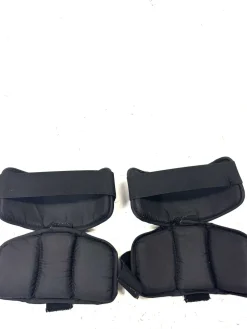 Used CCM Goalie Accessory