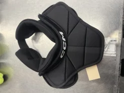 Used CCM Goalie Accessory S/M