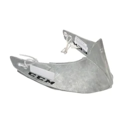 Used CCM Goalie Accessory
