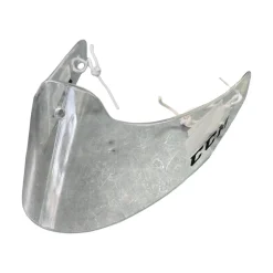 Used CCM Goalie Accessory