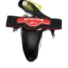 Used CCM Goalie Accessory