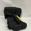 Used CCM Goalie Accessory