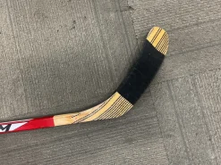 Used CCM HEAT Junior Wood Right