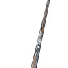 Used CCM HEAT Senior Wood Right