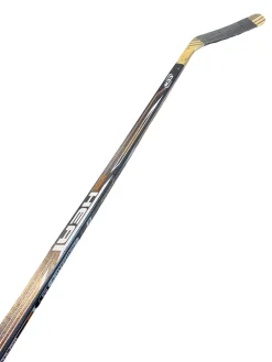 Used CCM HEAT Senior Wood Right