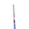 Used CCM HEAT Senior Wood Right
