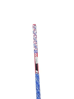Used CCM HEAT Senior Wood Right
