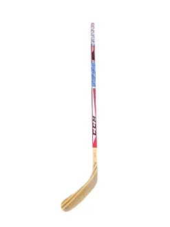 Used CCM HEAT Senior Wood Right