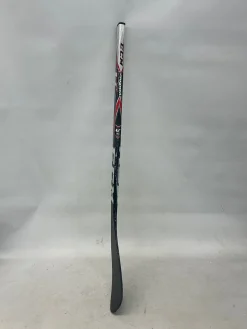 Used CCM Hockey Accessory