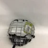 Used CCM Hockey Accessory