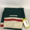 Used CCM Hockey Accessory