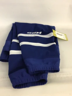 Used CCM Hockey Accessory