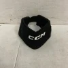 Used CCM Hockey Accessory