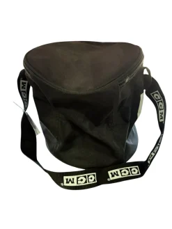 Used CCM Hockey Accessory