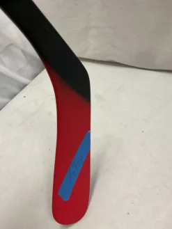 Used CCM JET SPEED FT 855 Inter One Piece Left 65 Flex