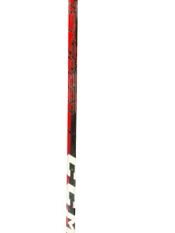 Used CCM JET SPEED FT465 Senior One Piece Left 85 Flex