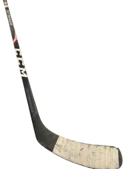Used CCM JET SPEED LITE Senior One Piece Left 85 Flex