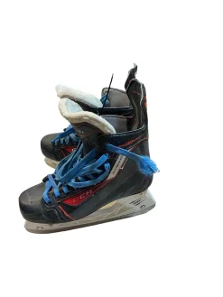 Used CCM JETSPEED 280 Senior Hockey Skate Senior 6