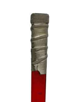 Used CCM Jetspeed FT670 75Flx One Piece Senior RH Hockey Stick