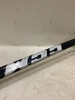 Used CCM JETSPEED FT2 Inter One Piece Right 65 Flex