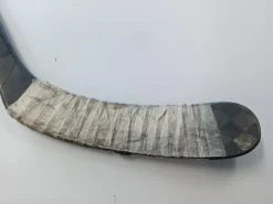 Used CCM JETSPEED FT5 Inter One Piece Left 55 Flex
