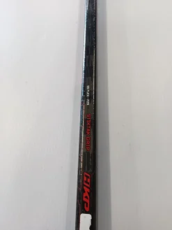Used CCM JETSPEED FT5 Inter One Piece Left 55 Flex